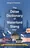The Déise Dictionary book cover
